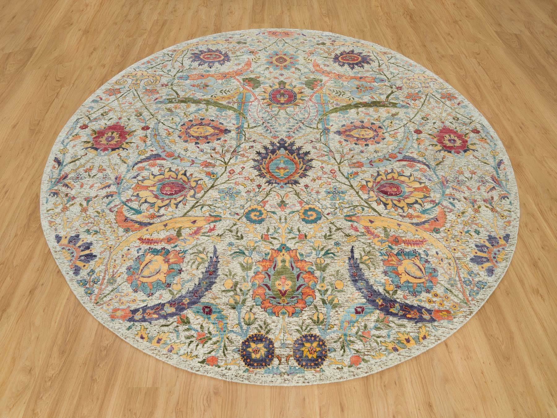 TransitionalRugs ORC812250